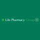 LPG Placeholder for Featured Image Blog Posts | Life Pharmacy Group