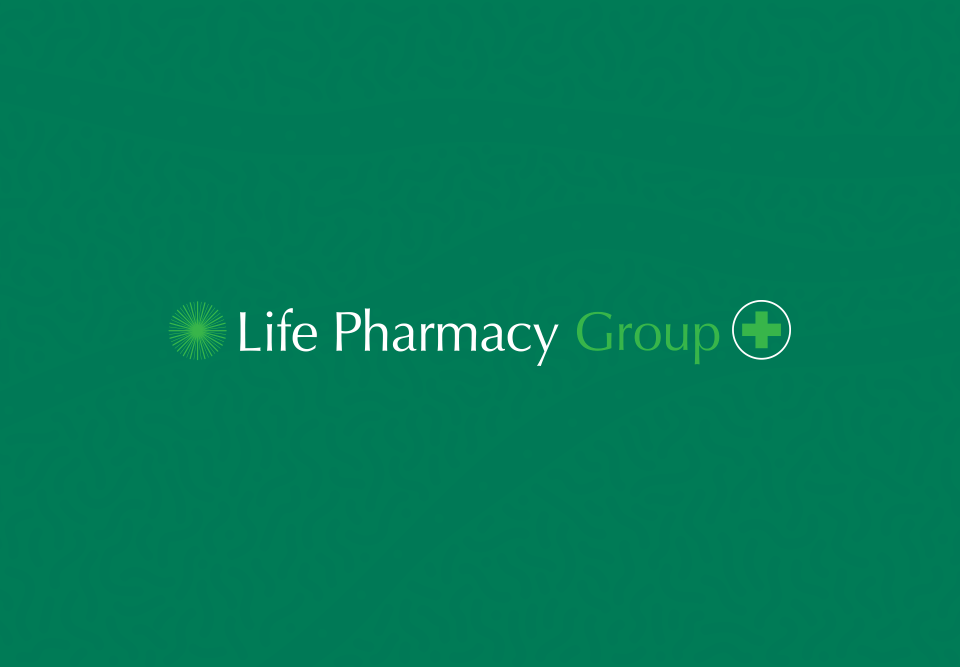 LPG Placeholder for Featured Image Blog Posts | Life Pharmacy Group