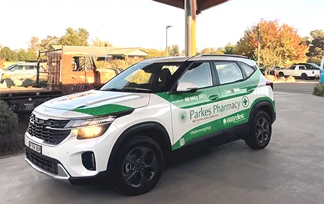 Parkes-Pharmacy_EasyDelivery_468x295