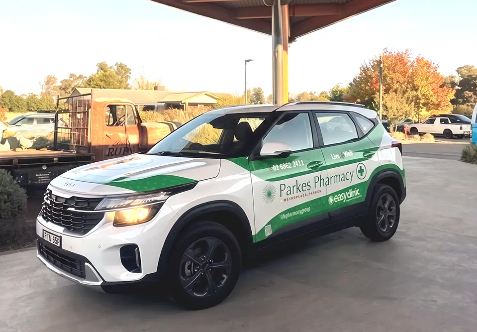 Parkes-Pharmacy_EasyDelivery_959x959_LGHT