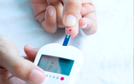 blood-glucose-monitoring