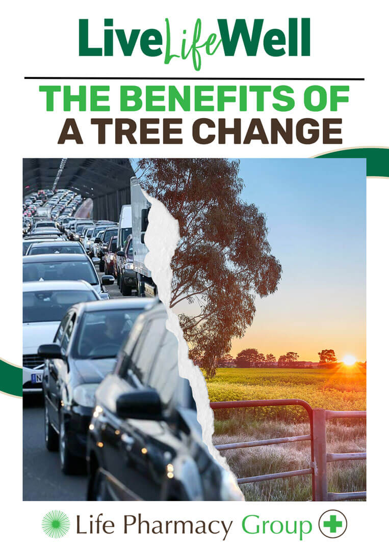 lpg-careers_the-benefits-of-a-tree-change_whitepaper_cover