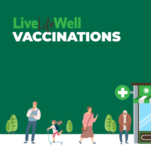 lpg_Vaccinations-Drk-Grn-no-pill