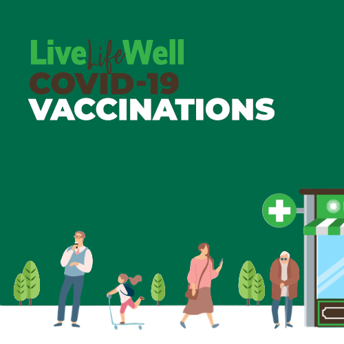 lpg__Covid-19-Vaccinations-Drk-Grn-no-pill