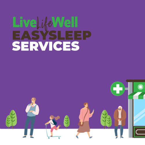 lpg__EasySleep-Services-no-pill