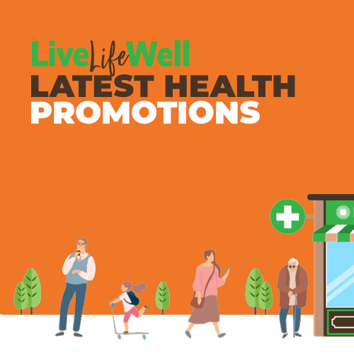 lpg__Health-Promotions-Orange-no-pill