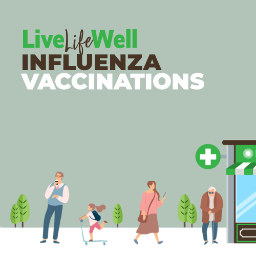 lpg__Influenza-Vaccinations-no-pill