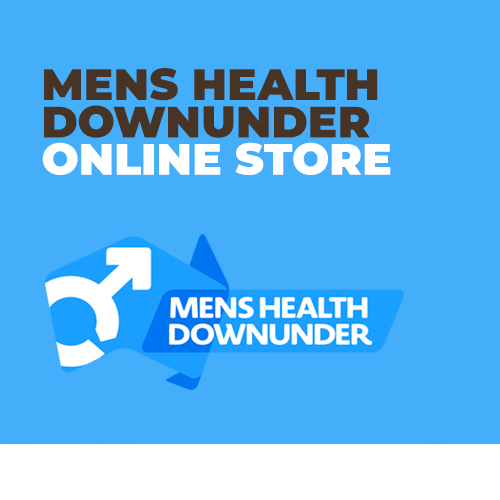 lpg__MHDU-Online-Store-Blue-no-pill