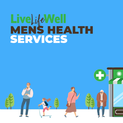 lpg__Mens-Health-Services-MHDU-Blue-no-pill