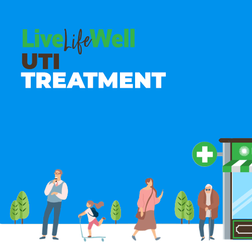 lpg__UTI-Treatment-Bookings-Blue-no-pill