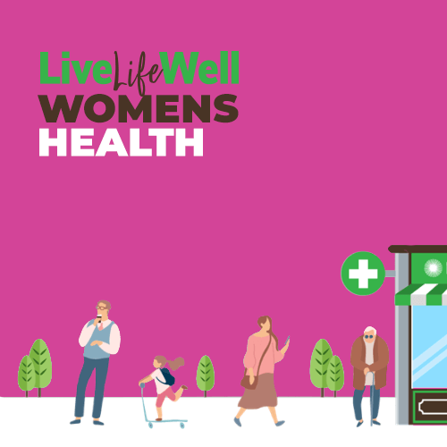 lpg__Womens-Health-Viva-no-pill