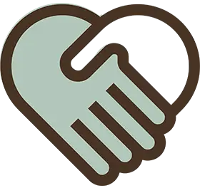 Icon | Locals Supporting Locals | Life Pharmacy Group