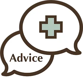 Icon | More Than Prescriptions | Life Pharmacy Group