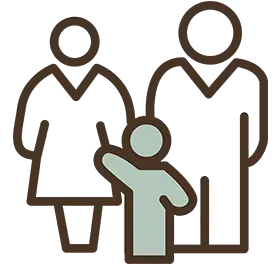 Icon | Your Family Pharmacist | Life Pharmacy Group