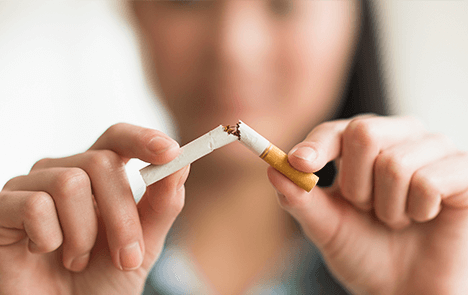 quit-smoking-program